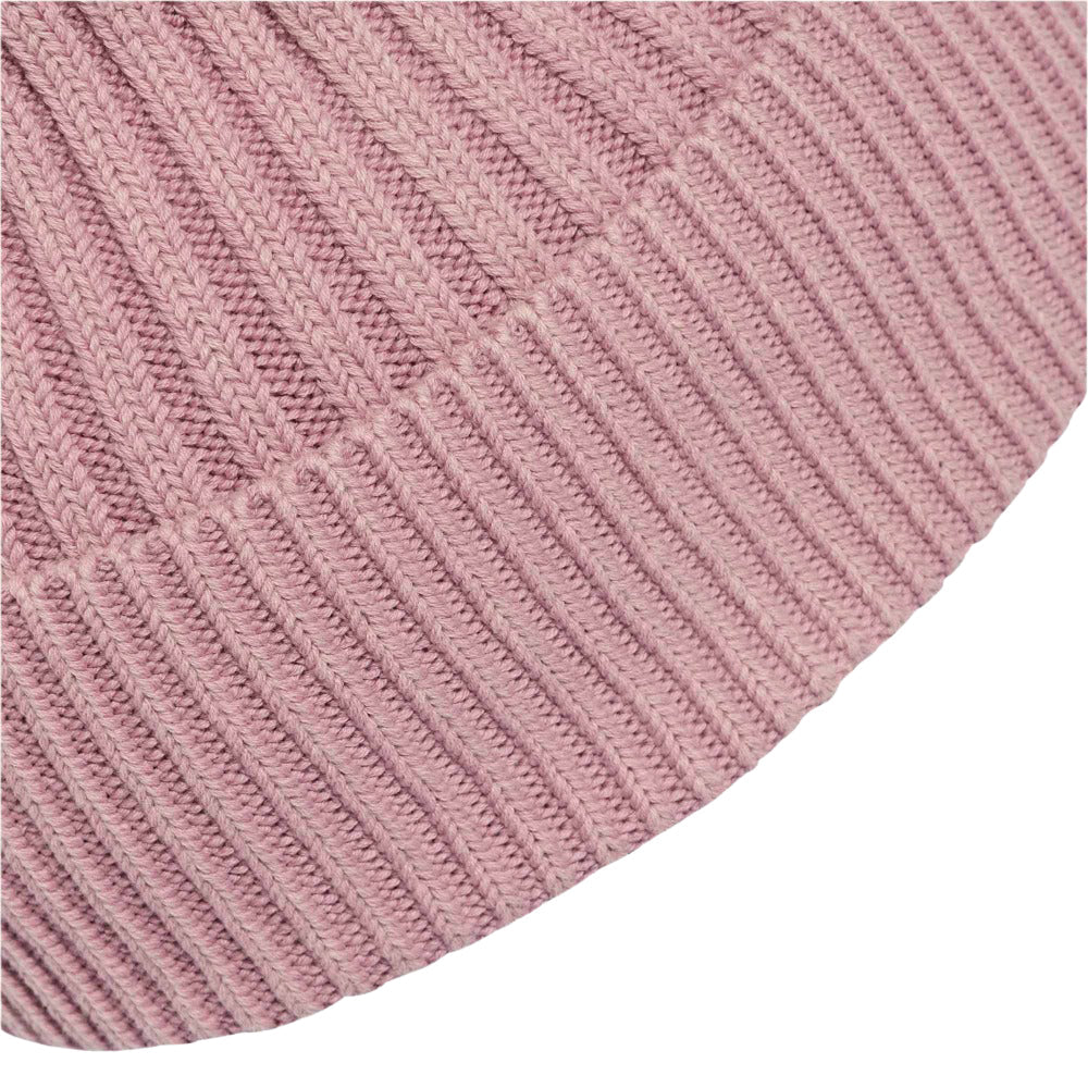 Washed Beanie