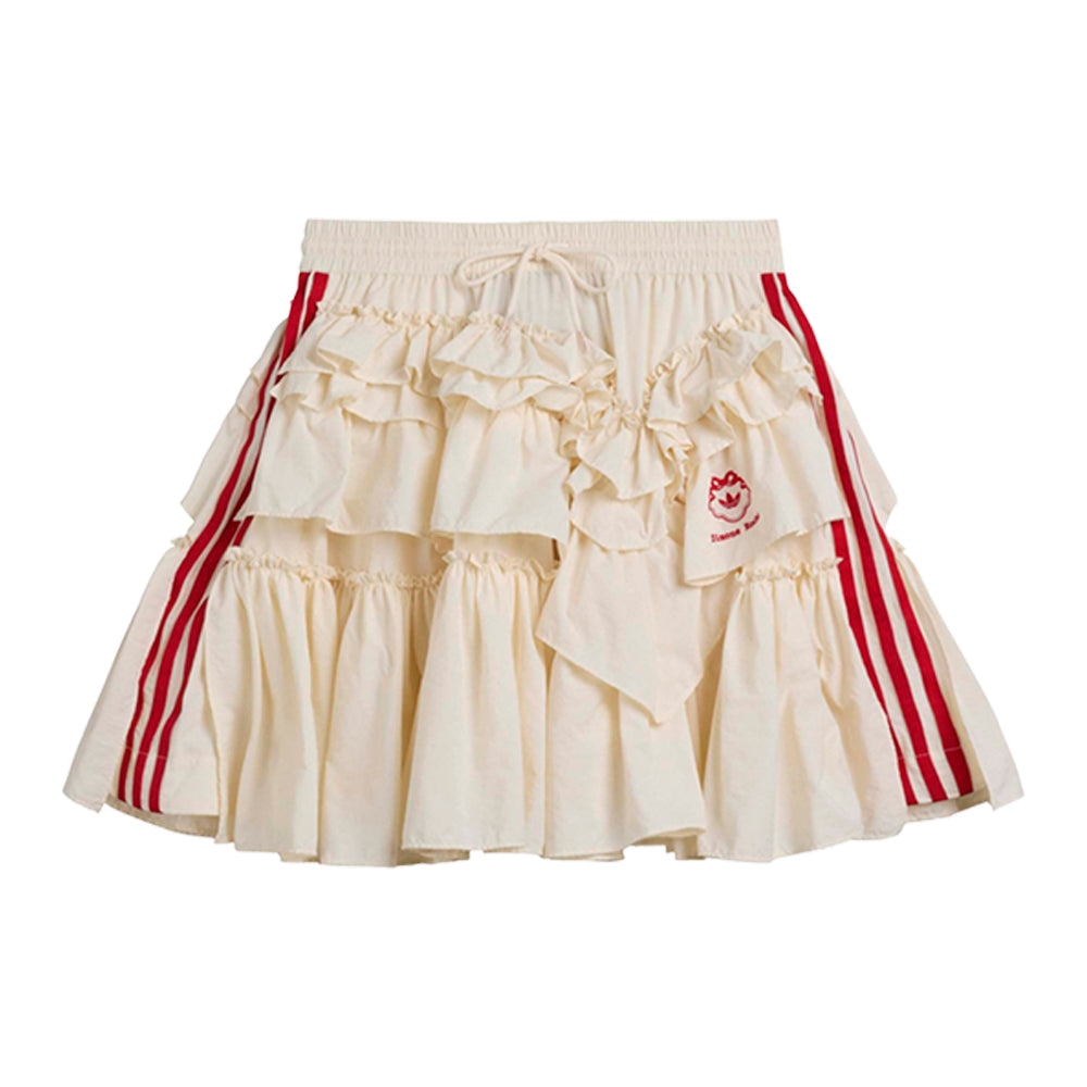 Simone Rocha Frill Skirt