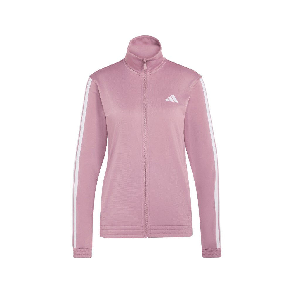 DAYREADY Tracktop