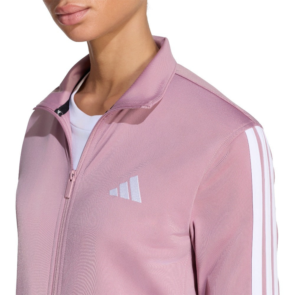 DAYREADY Tracktop