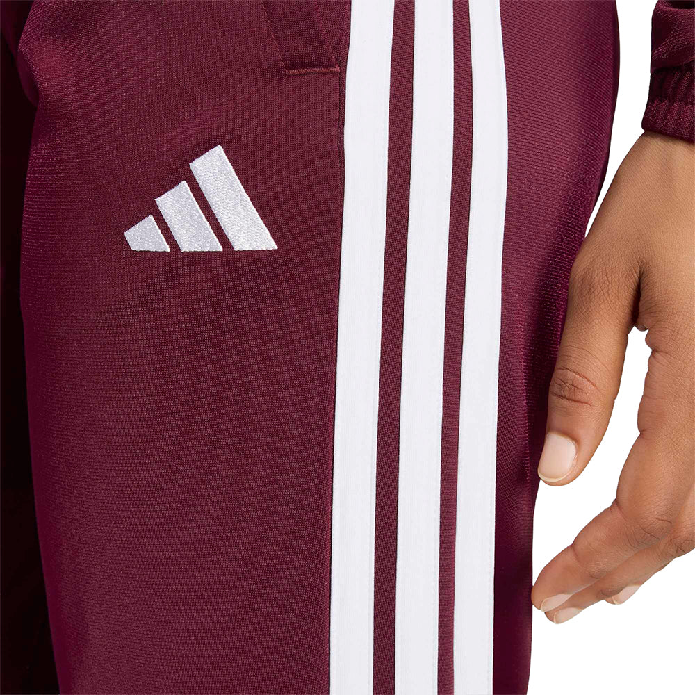 Dayready Trackpants