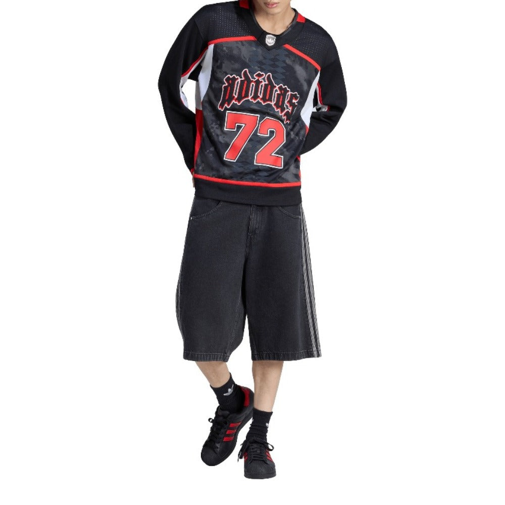 Hockey Jersey