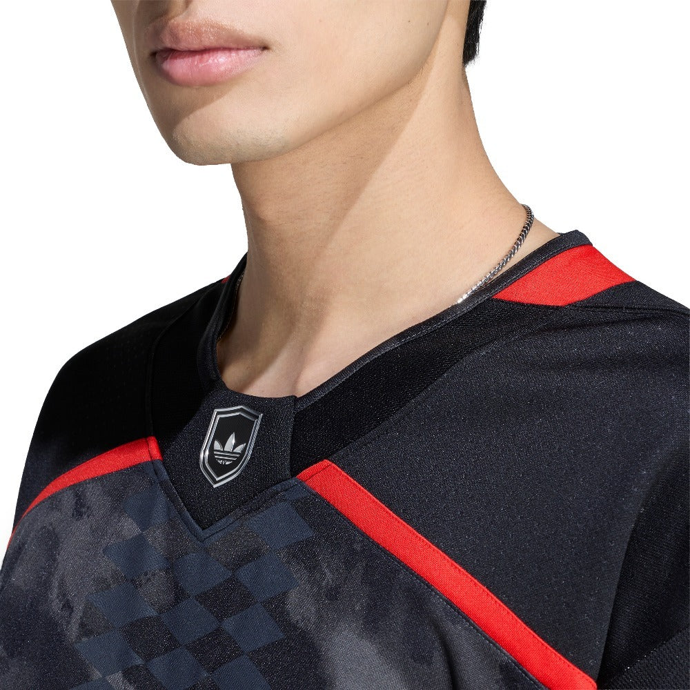 Hockey Jersey
