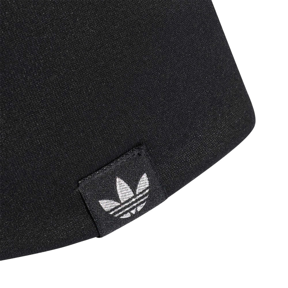 Beanie CLIMACOOL