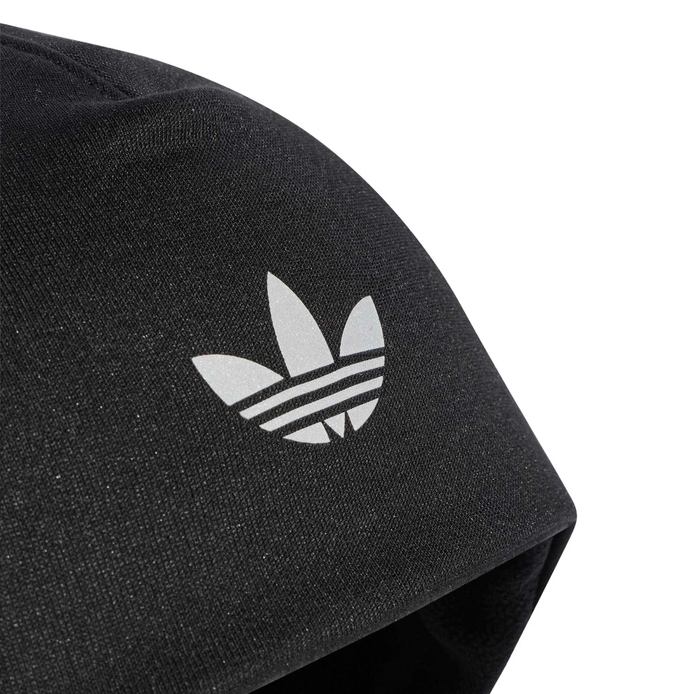 Beanie CLIMACOOL