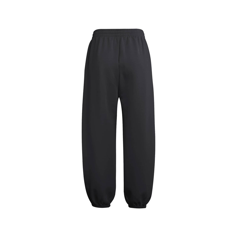 Soft Lux Loose Pants