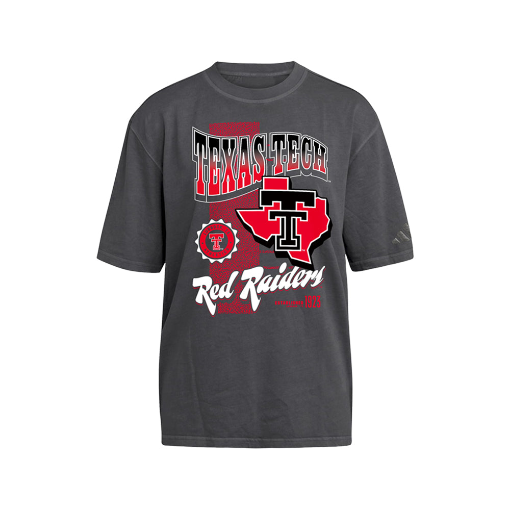 Premium Fashion Tee