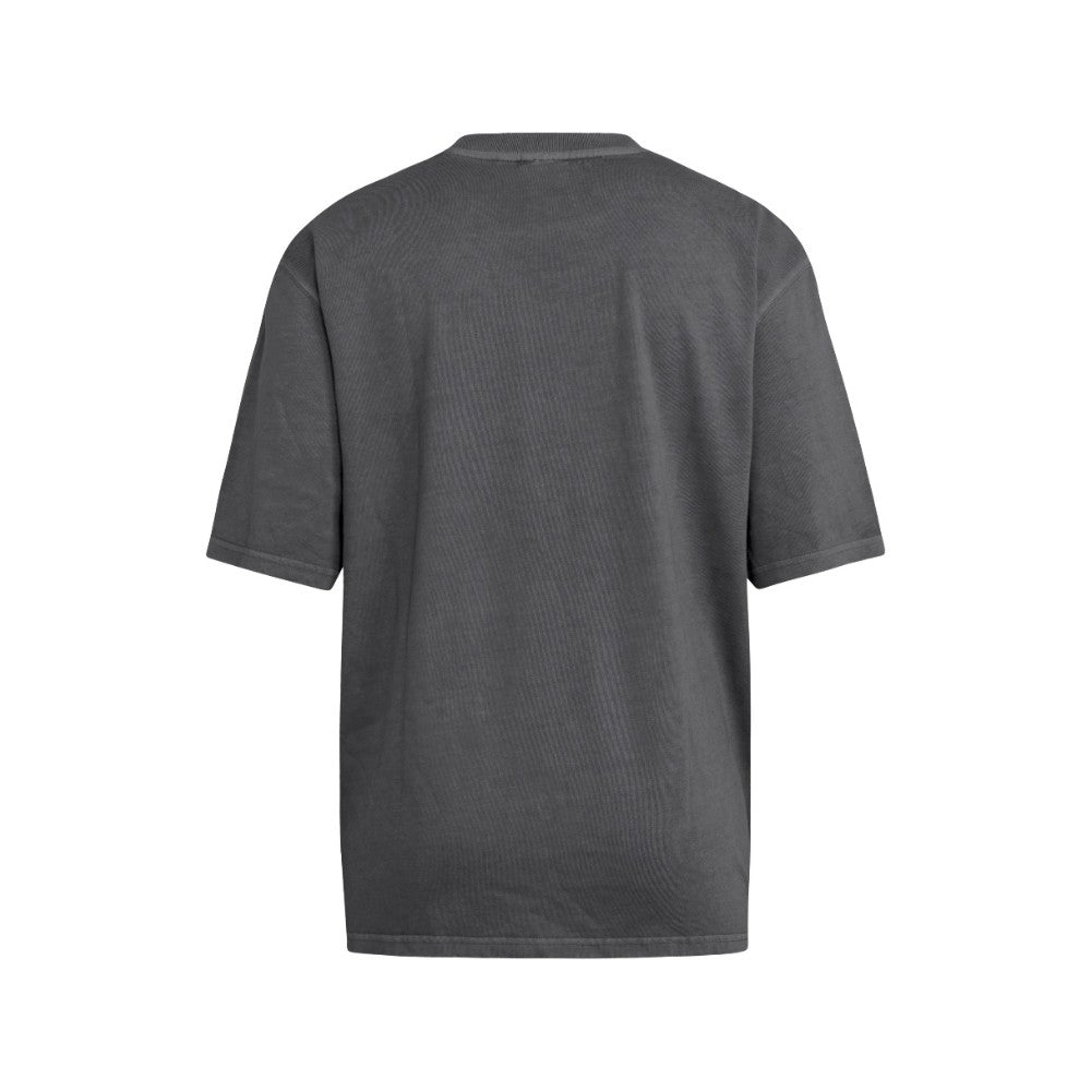 North Carolina State Wolfpack Premium Fashion Tee