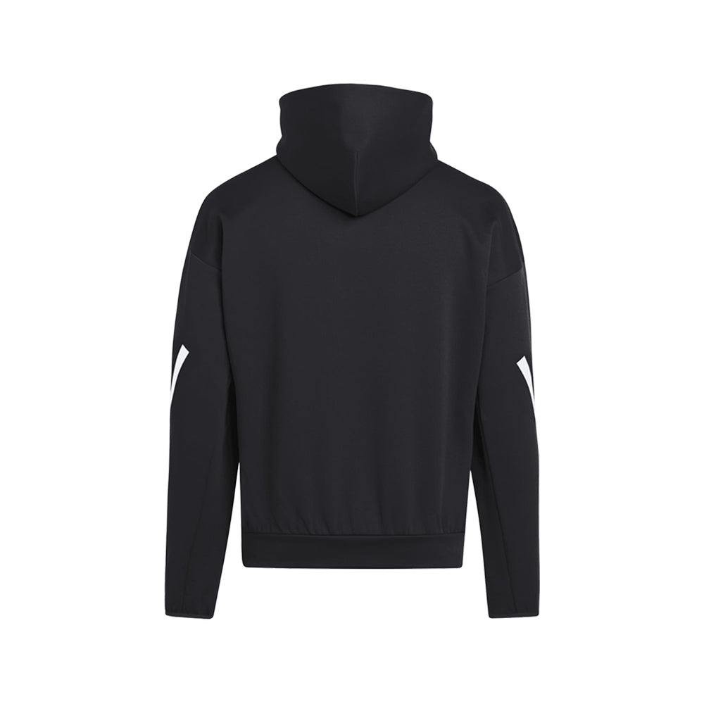 NC State Wolfpack Honor and Support Z.N.E. Hoodie