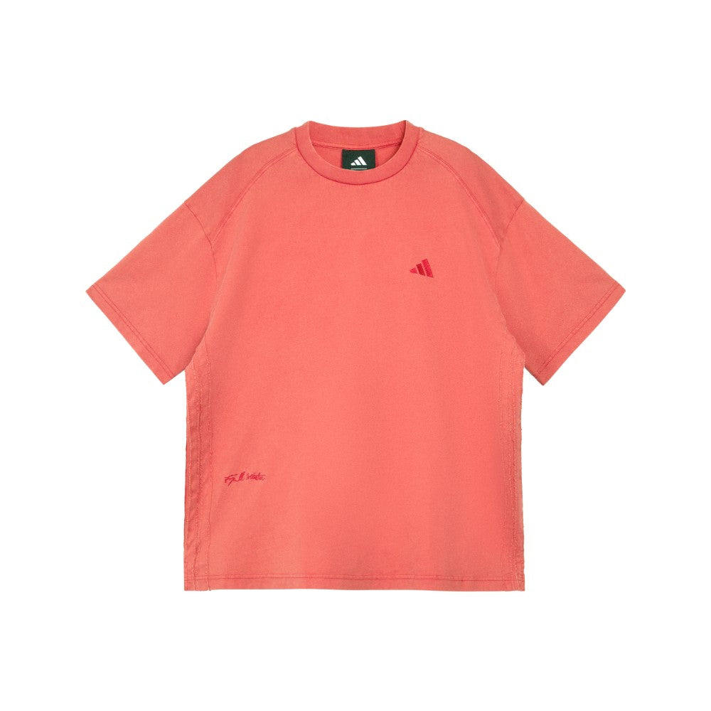 adidas x Tyrrell Winston T-Shirt