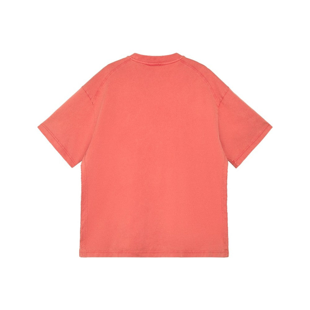 adidas x Tyrrell Winston T-Shirt