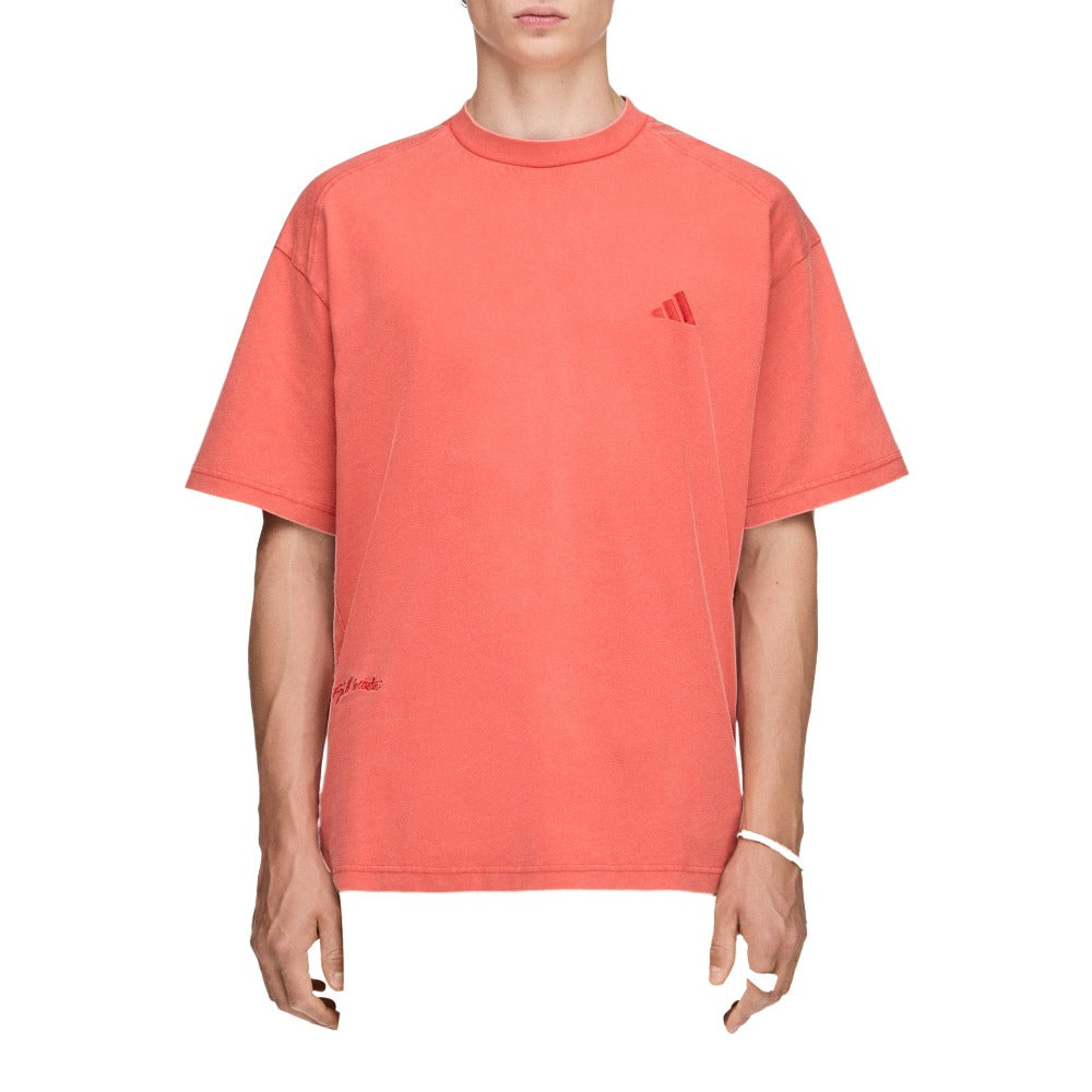adidas x Tyrrell Winston T-Shirt