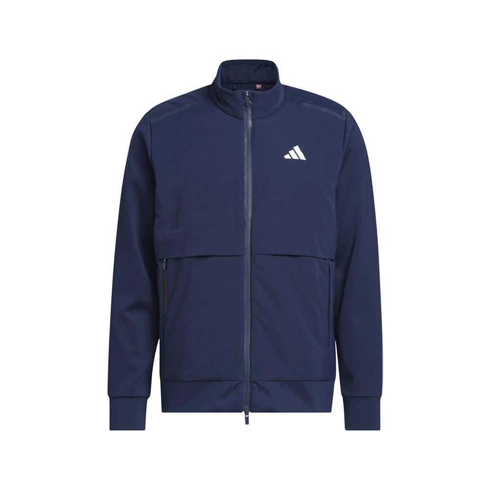 ULTIMATE365 Tour Frostguard Full-Zip