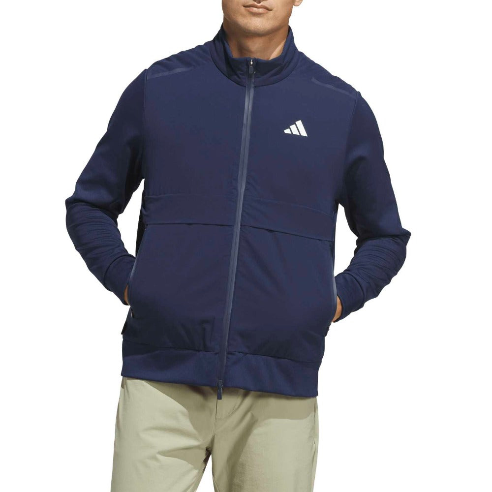 ULTIMATE365 Tour Frostguard Full-Zip