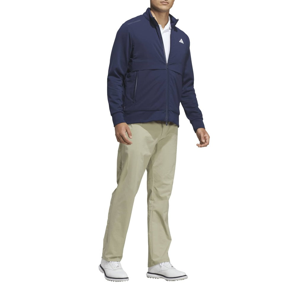 ULTIMATE365 Tour Frostguard Full-Zip