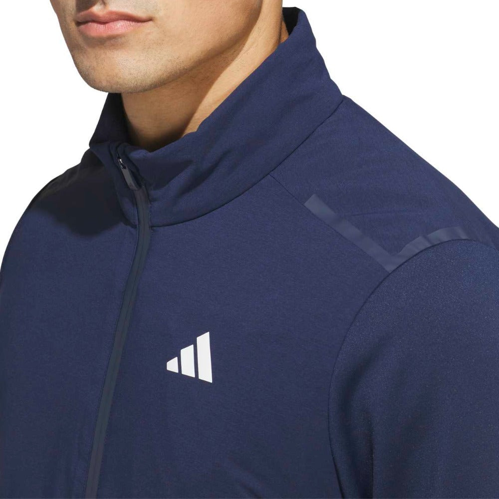 ULTIMATE365 Tour Frostguard Full-Zip