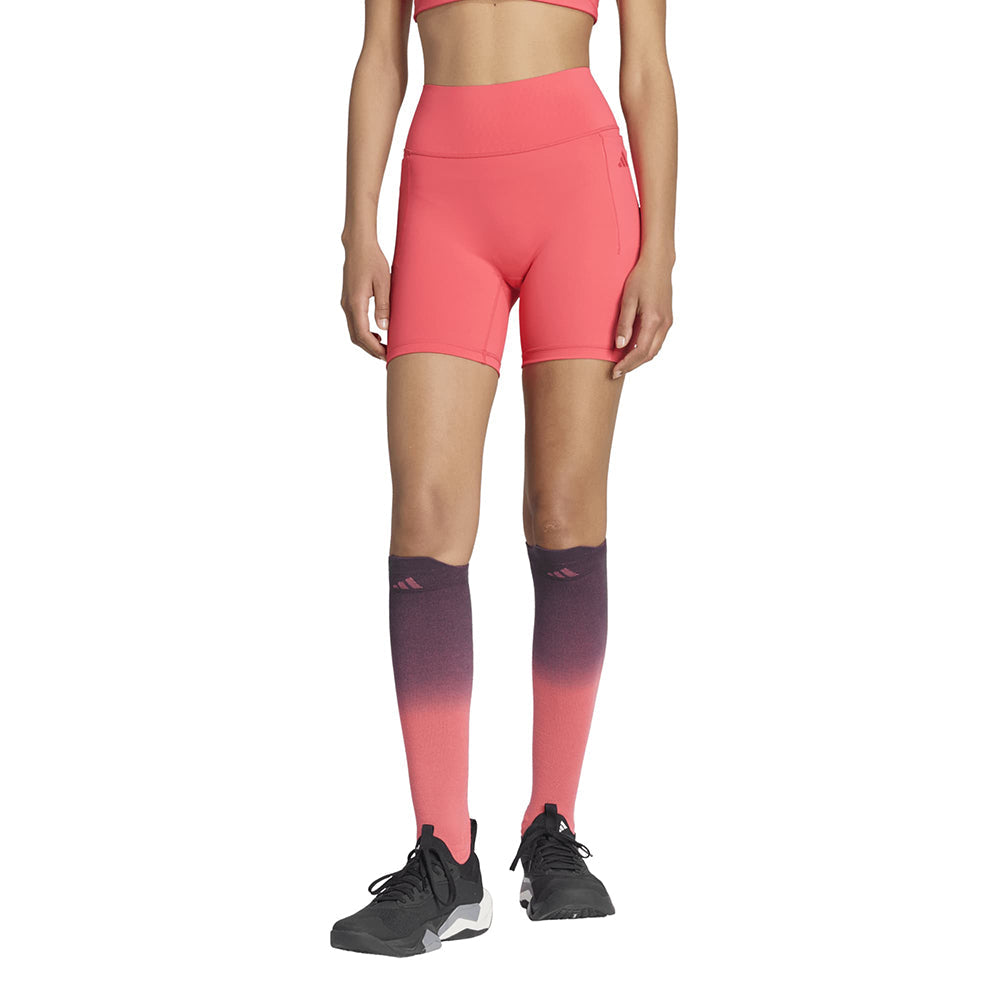 Optimé Primelift Short Leggings