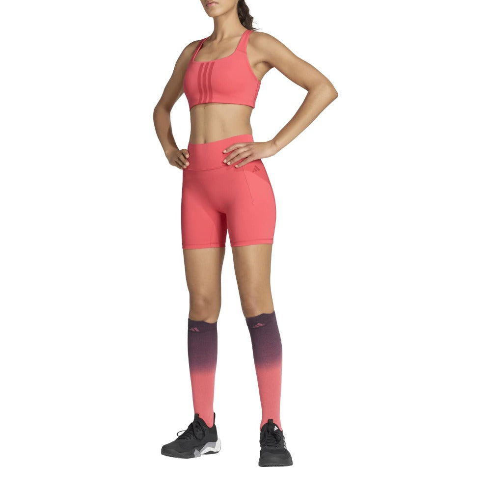 Optimé Primelift Short Leggings