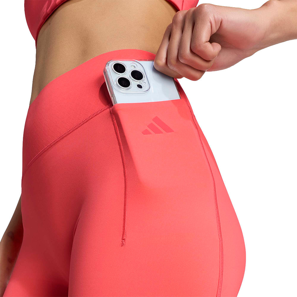 Optimé Primelift Short Leggings