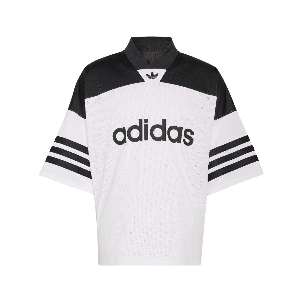 Adicolor Oversized Football Jersey