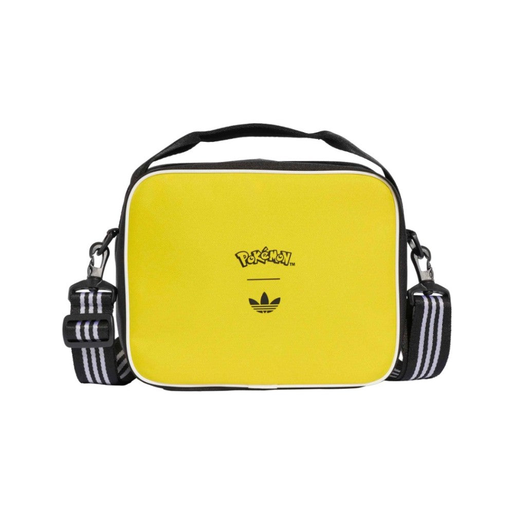 adidas Pokémon Lunch Bag