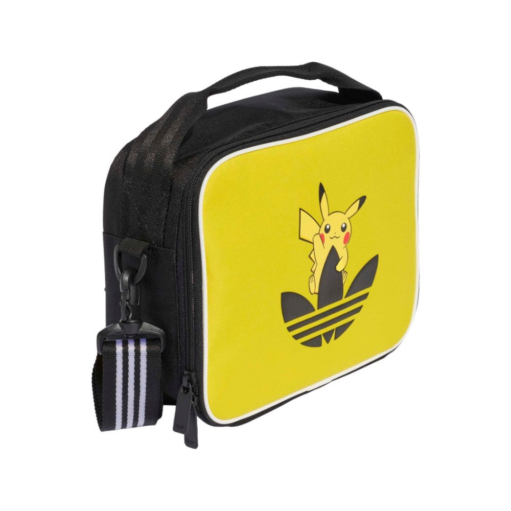 adidas Pokémon Lunch Bag
