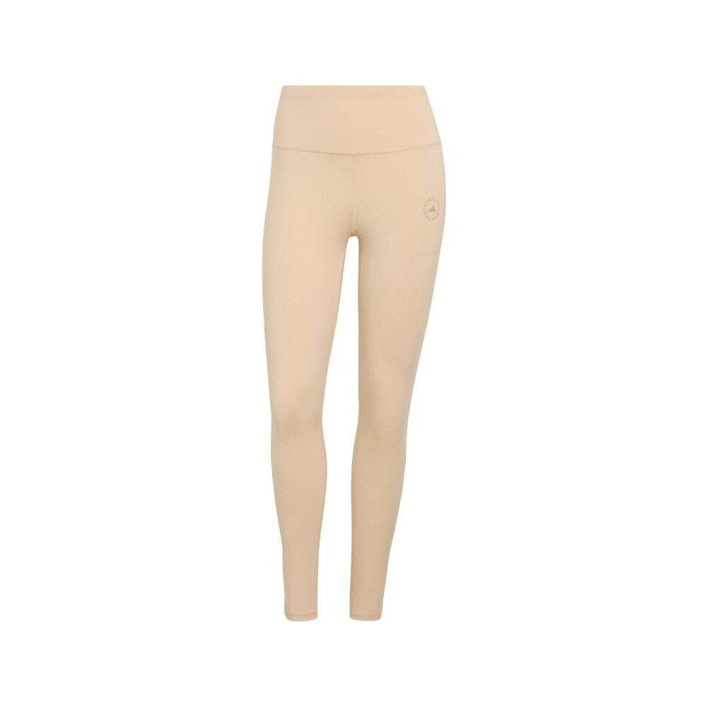 adidas by Stella McCartney Yoga 7/8 Leggings
