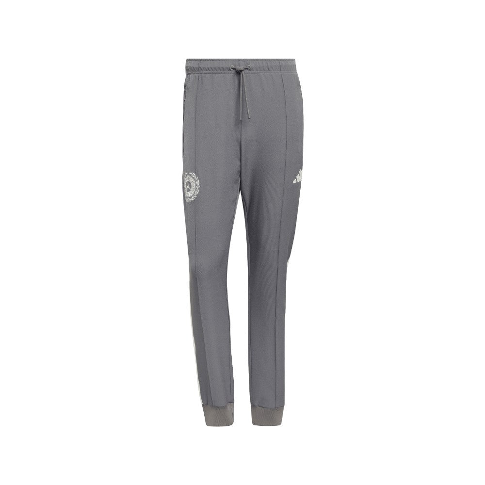 Mercedes - AMG Petronas Formula 1 Team Silver Arrows Icon Track Pant