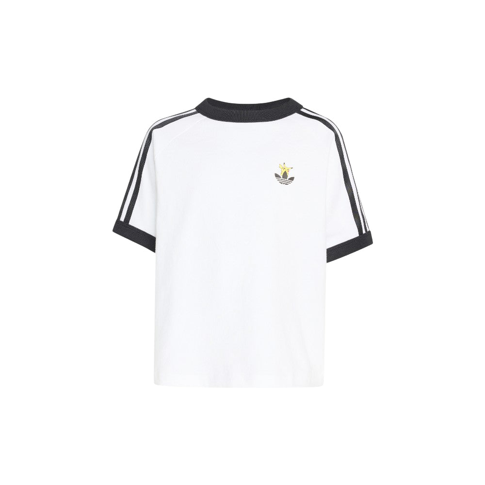 Pokémon Loose Cali Tee (Youth)