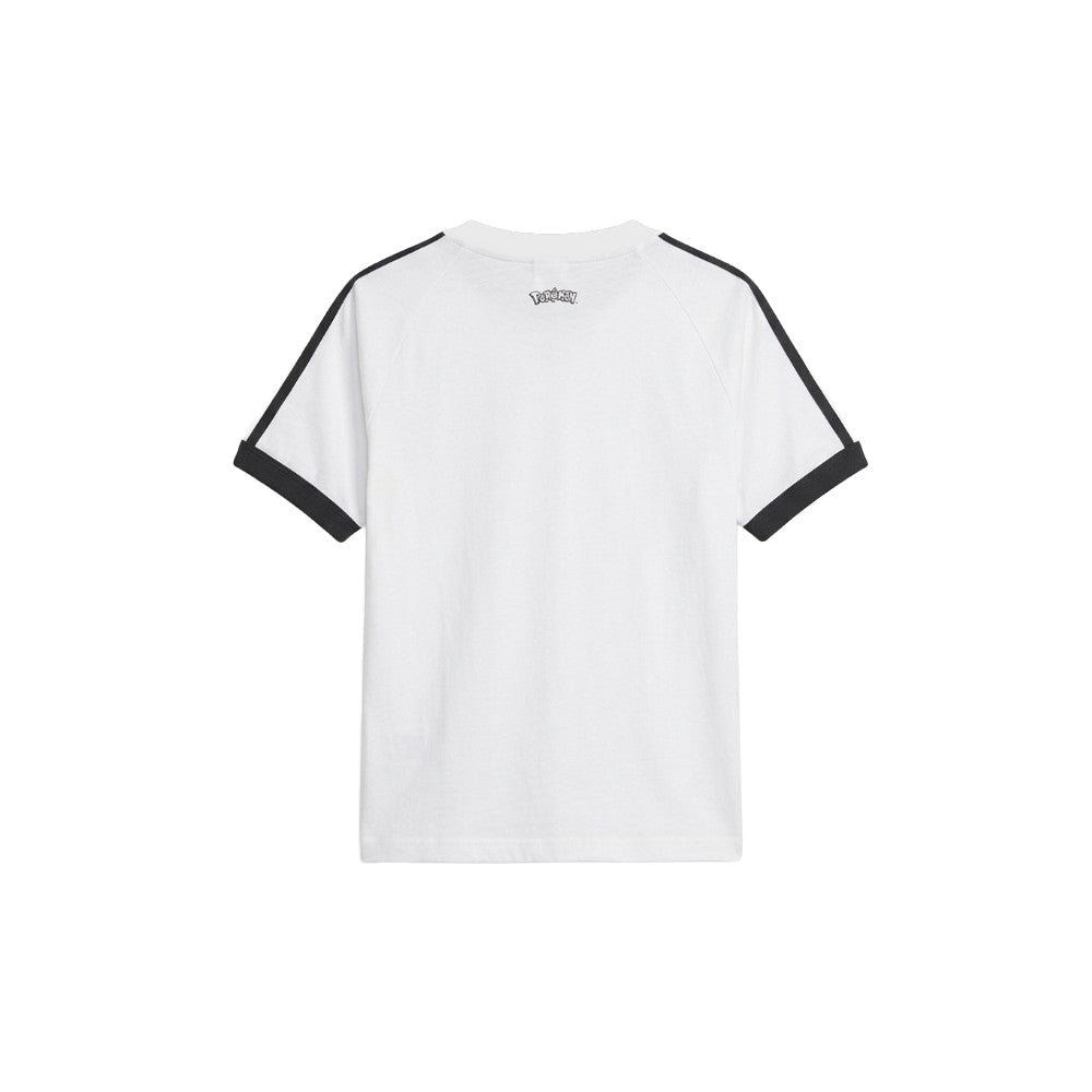 Pokémon tee (Youth)