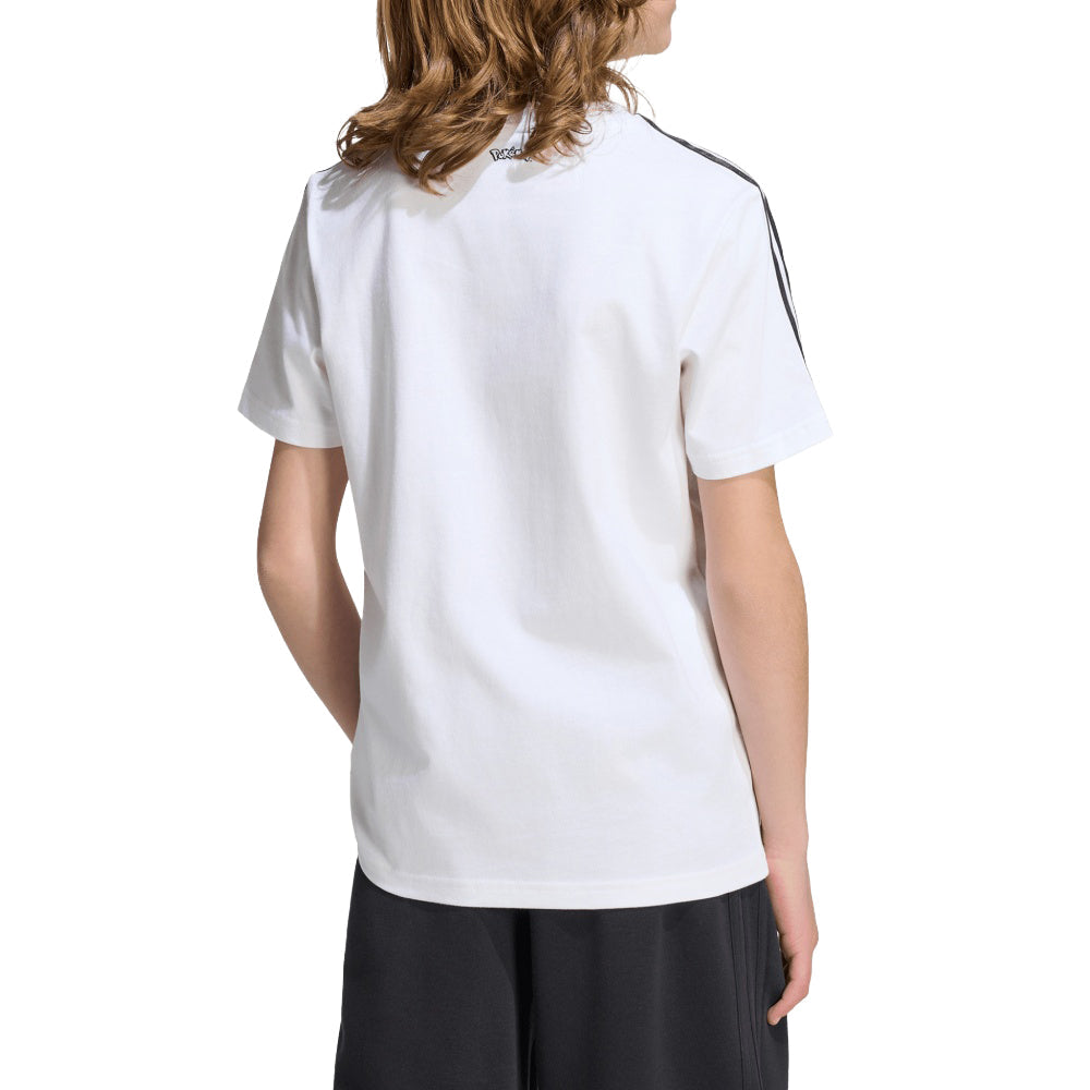 Pokémon tee (Youth)