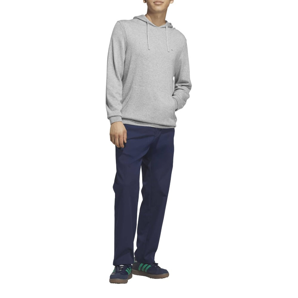 Originals Cashmere Blend Hoodie