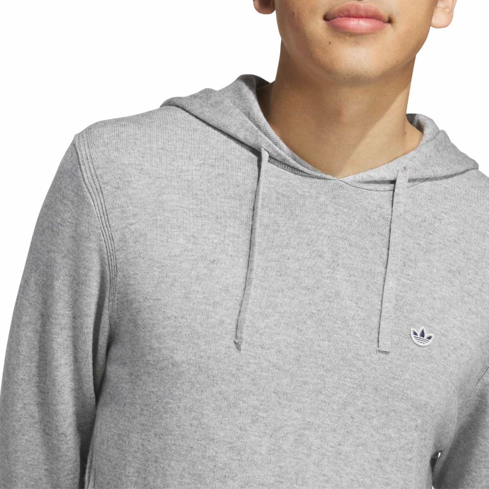Originals Cashmere Blend Hoodie