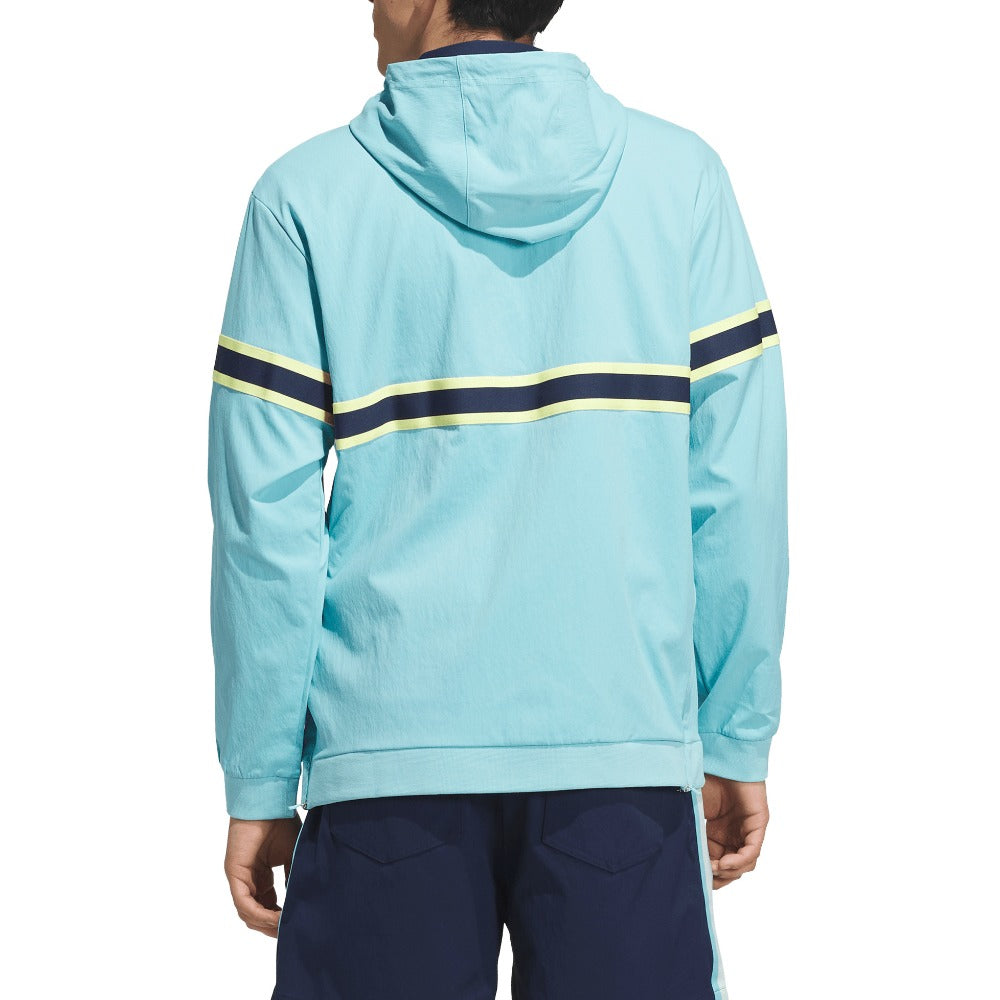 Originals Summer Anorak