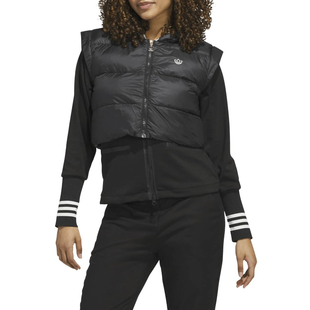 Originals Down Jacket