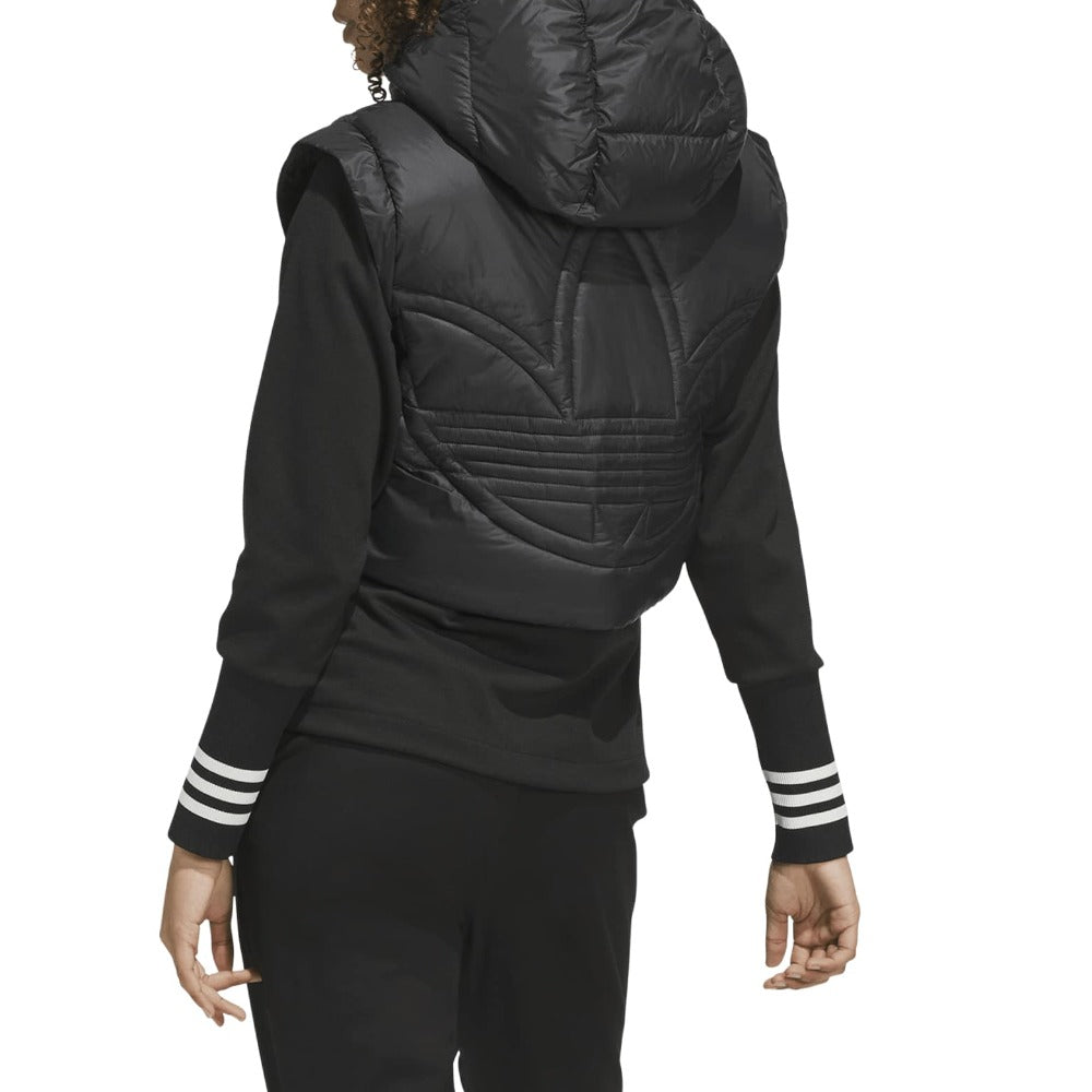 Originals Down Jacket