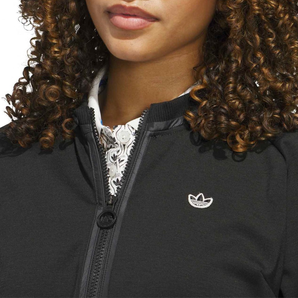 Originals Down Jacket