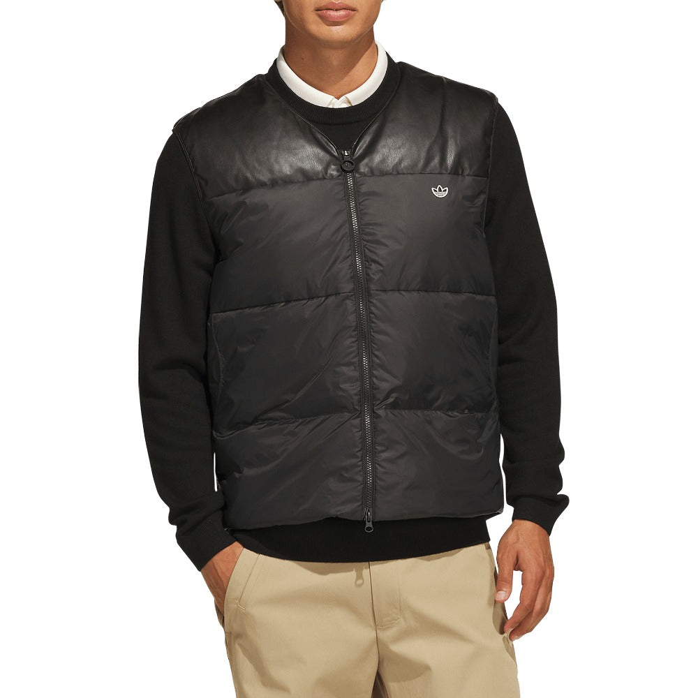 Originals Down Vest