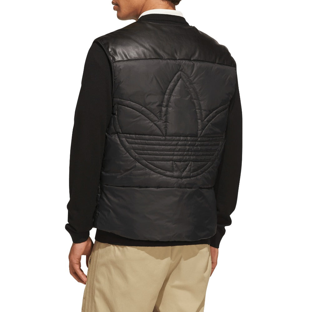 Originals Down Vest