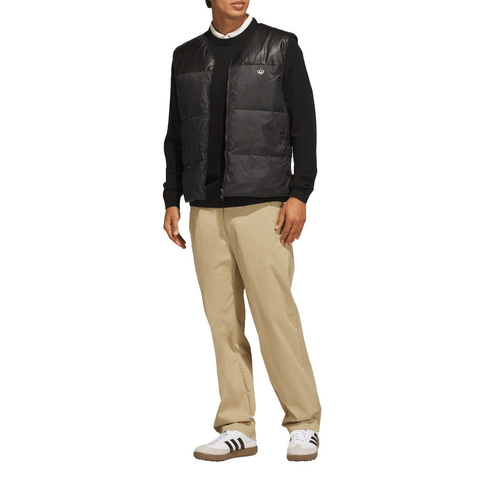 Originals Down Vest