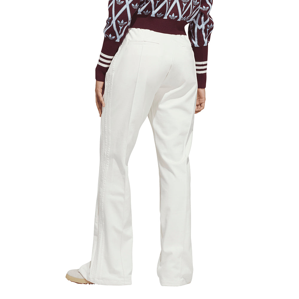 Originals Pintuck Pant