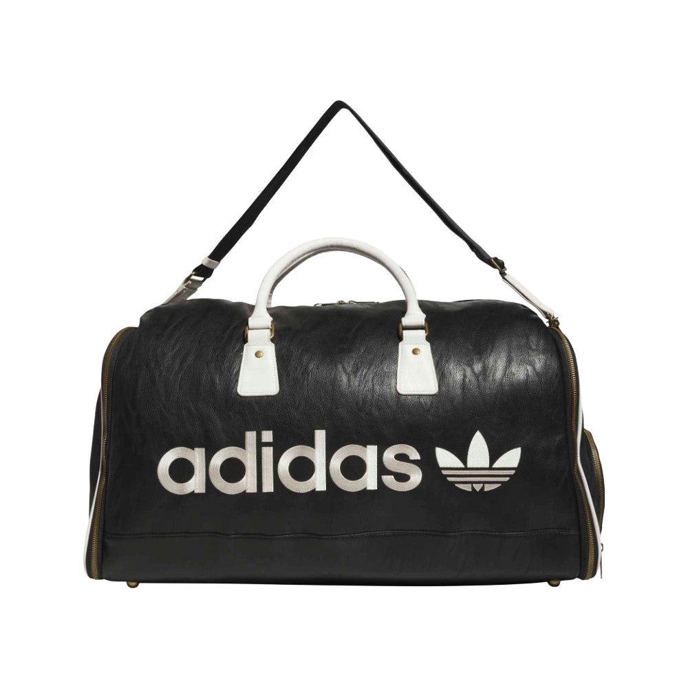 Originals Garment Bag