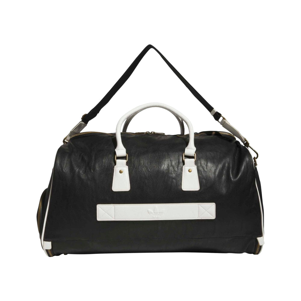 Originals Garment Bag
