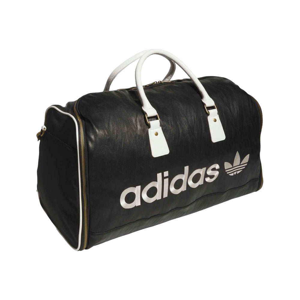 Originals Garment Bag