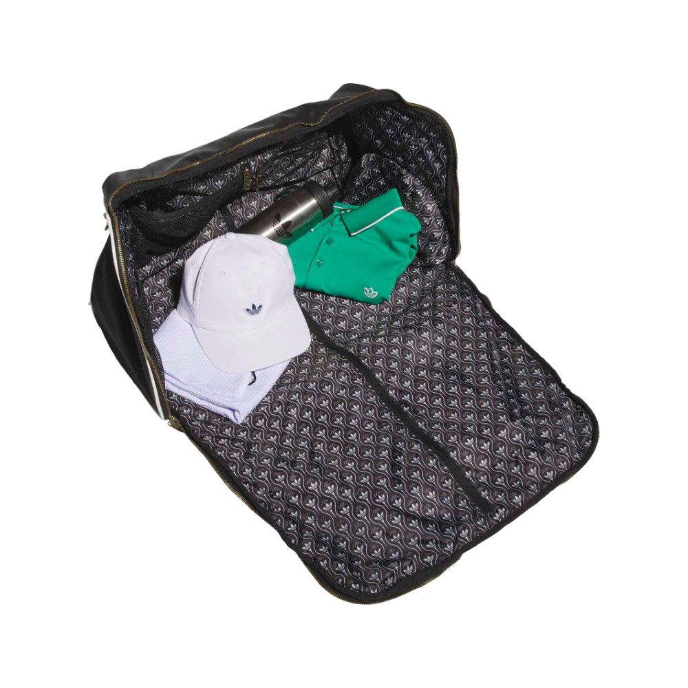 Originals Garment Bag