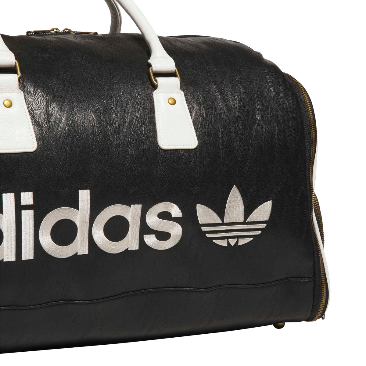 Originals Garment Bag