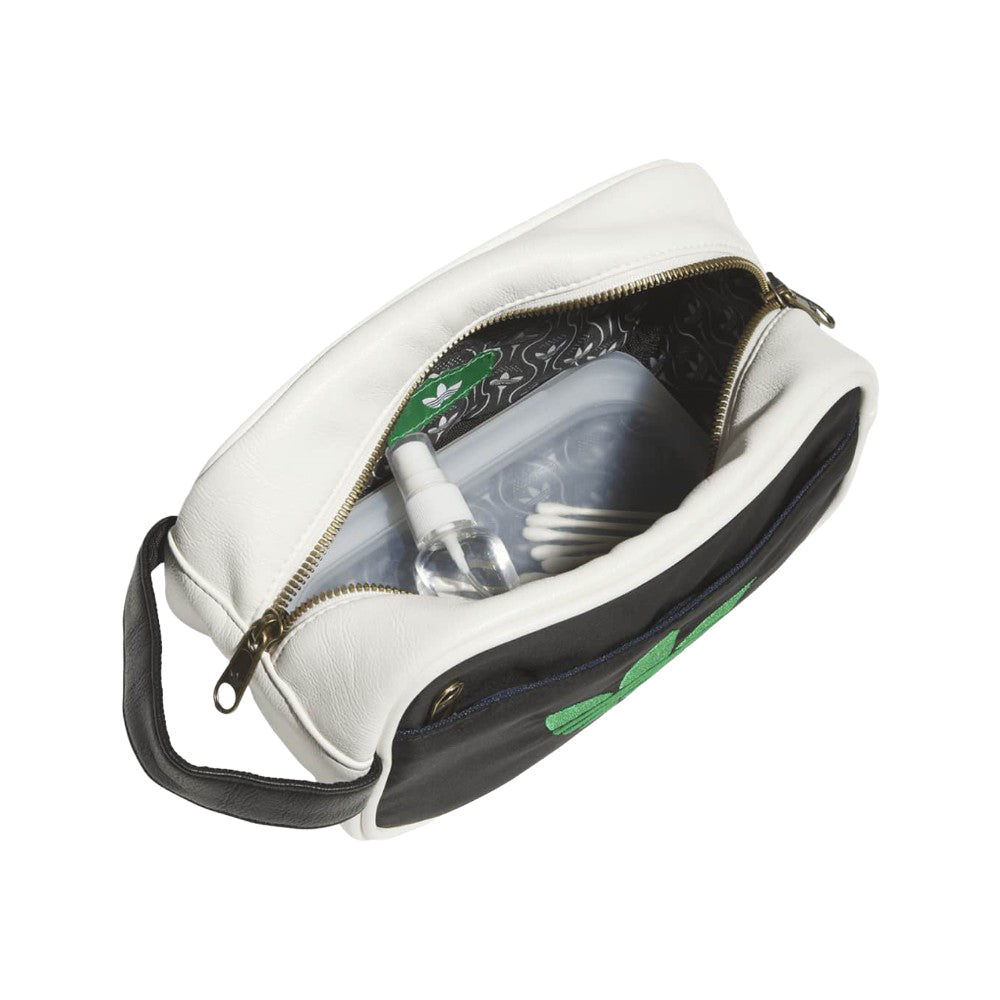 Originals Valuables Pouch