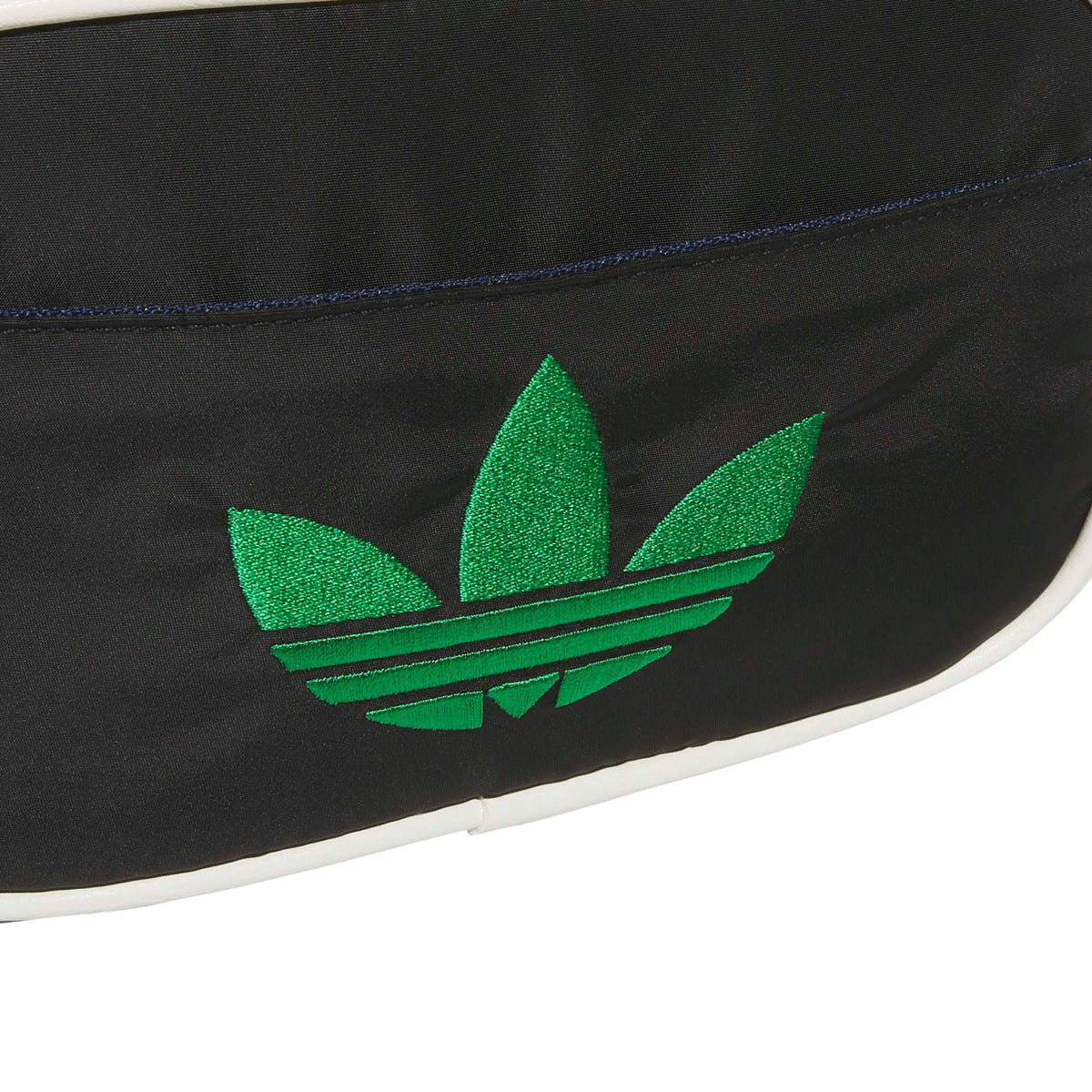 Originals Valuables Pouch