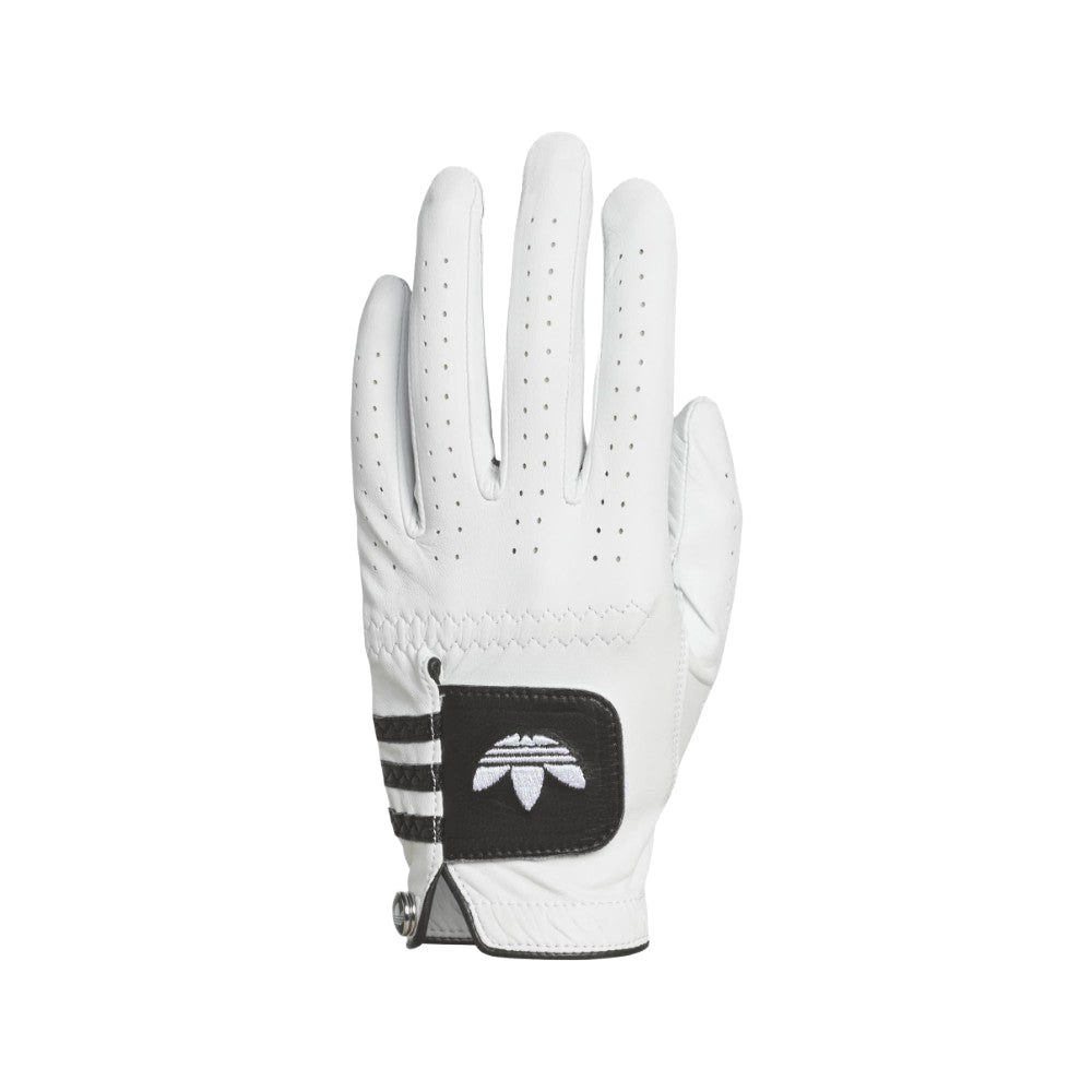 Originals Golf Leather Glove