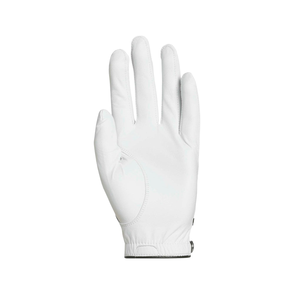 Originals Golf Leather Glove